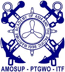 Maritime Academy of Asia and the Pacific: Tuition & Application .